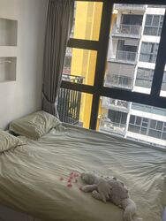 Westwood Residences (D22), Condominium #446976681